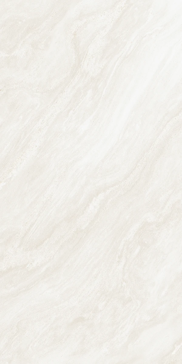 face 6